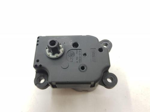 Module électronique MERCEDES-BENZ S-CLASS (W220, V220) S 400 CDI (220.028, 220.128) | BP28891922M83 