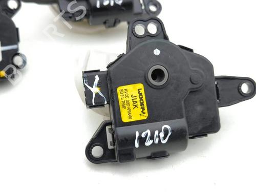 Electronic module TESLA MODEL S (5YJS) 85D AWD | BP36329421M83 - Image 7