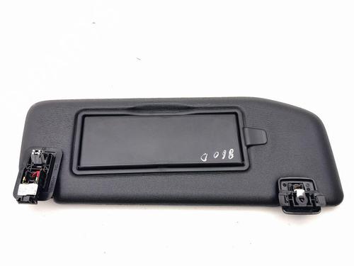 Right sun visor PEUGEOT 2008 II (UD_, US_, UY_, UJ_, UR_, UC_) 1.2 PureTech 130 (USHNS, URHNS) | BP29829156I2