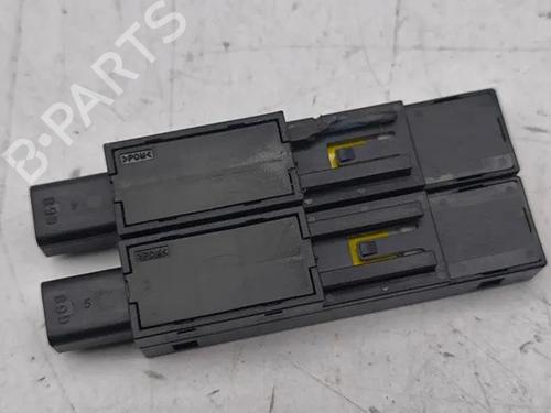 Other LEXUS IS C (GSE2_) 350 (GSE21) | BP28862171O1 