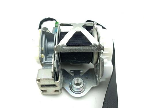 Front right seatbelt MERCEDES-BENZ GLK-CLASS (X204) 220 CDI (204.902) | BP36178505I25  - Image 6