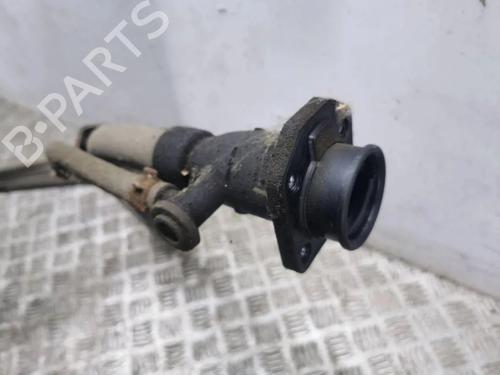 Benzintank HYUNDAI i30 (GD) 2.0 | BP33896770C62 - Image 7