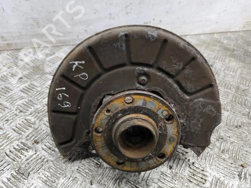 Used Left front steering knuckle Left front steering knuckle 33250811 33250811