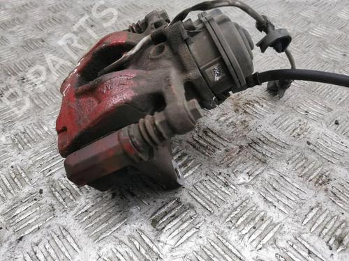 Right rear brake caliper AUDI A6 C8 (4A2) 40 TDI | BP36328434M106 - Image 7