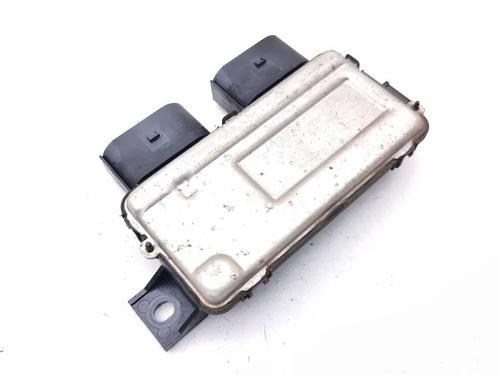 Electronic module MERCEDES-BENZ GLE (V167) GLE 400 d 4-matic (167.123) | BP36084238M83 - Image 5