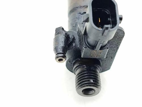 Used Injector LAND ROVER RANGE ROVER EVOQUE (L538) 2.2 D 4x4 (190 hp) 30643677
