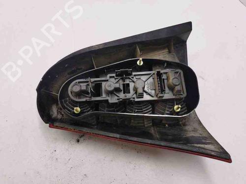 Right taillight MERCEDES-BENZ A-CLASS (W168) A 170 CDI (168.009, 168.109) | BP28897218C35