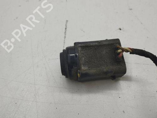 Electronic sensor BENTLEY CONTINENTAL FLYING SPUR (3W_) 6.0 | BP28898500M84 