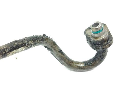 Pipe MERCEDES-BENZ GLK-CLASS (X204) 220 CDI (204.902) | BP28880697M125 