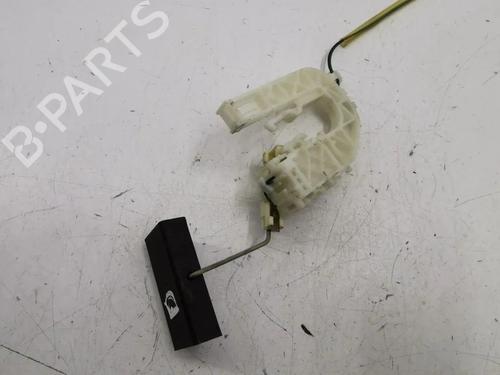 Electronic sensor BENTLEY FLYING SPUR (4W_) 6.0 W12 | BP36391704M84  - Image 6