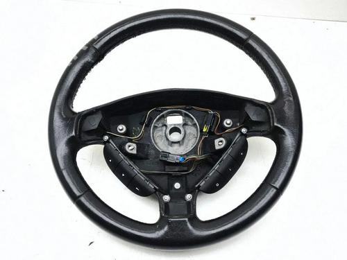 Used Steering wheel Steering wheel 38248728 38248728