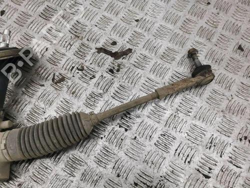 Steering rack MAZDA CX-5 (KE, GH) 2.2 D (KE2FW) | BP28877761M22 - Image 4