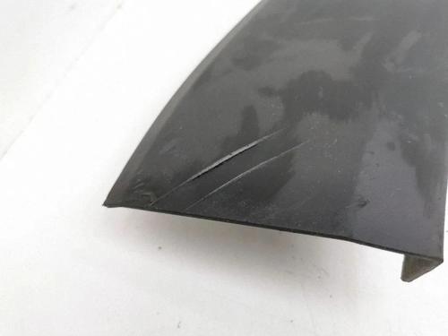 Skærm liste MAZDA MX-30 (DR) e-SKYACTIV | BP38246845C116 - Image 12