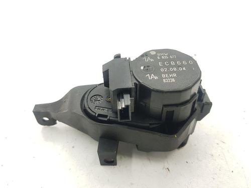Elektronische module BMW 7 (E65, E66, E67) 730 d (218 hp) 28891847