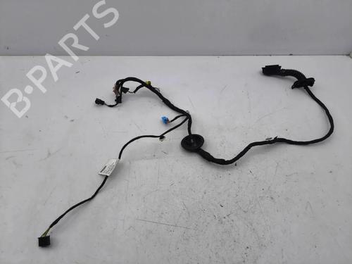 Used Wiring harness Wiring harness 33256805 33256805