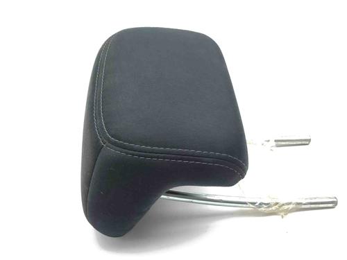Headrest SUBARU FORESTER (SH_) 2.0 D AWD (SHH, SHD, SHN) | BP28871797I31