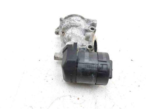 Egr FORD FOCUS C-MAX (DM2) 2.0 TDCi | BP28894354M69