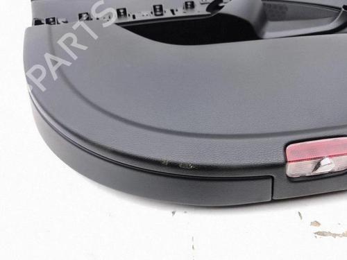 Front left panel PORSCHE CAYENNE (92A) 3.6 | BP39229741C58 - Image 2