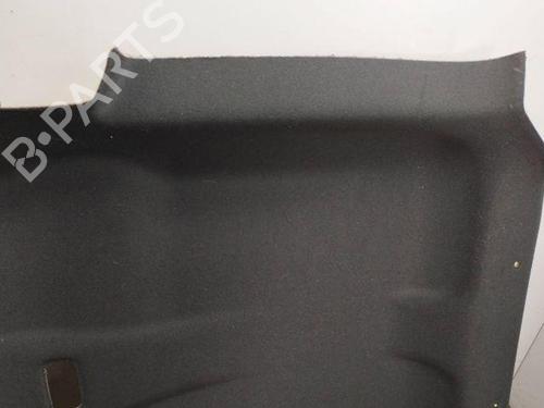 Interior roof CITROËN DS3 Convertible 1.6 HDi 90 | BP28843051I12 