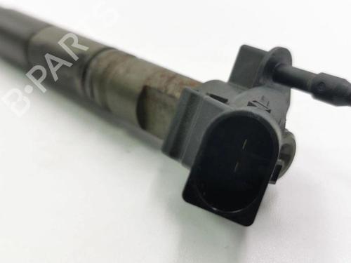 Injector MERCEDES-BENZ CLS (C219) CLS 320 CDI | BP28903392M100 