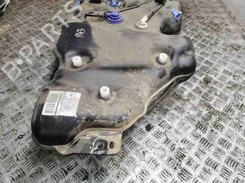 Fuel tank NISSAN JUKE (F16_) 1.6 Hybrid | BP28864942C62