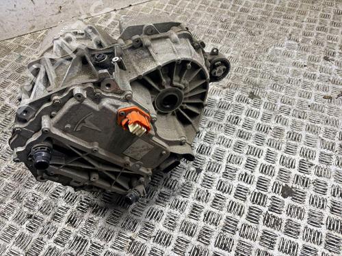 Engine TESLA MODEL 3 (5YJ3) EV | BP36190305M1 - Image 2