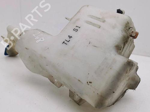 Windscreen washer tank HONDA ACCORD VIII Estate (CW) 2.2 i-DTEC (CW3) | BP28888587C113 