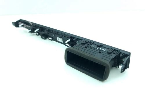 Air vent HYUNDAI KONA (SX2) EV | BP36081504I21 - Image 3