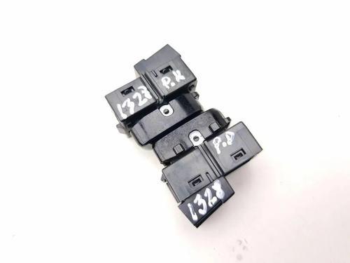 Electronic module VOLVO S90 II (234) D4 | BP36198197M83 - Image 5