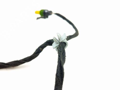 Wiring harness MASERATI QUATTROPORTE V 4.2 | BP28906959E16 