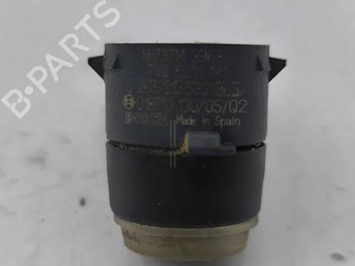 Electronic module HONDA CR-V II (RD_) 2.2 CTDi (RD9) | BP28854924M83