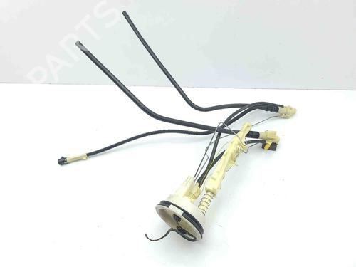 Electronic sensor BMW X5 (E53) 3.0 i | BP28872994M84 