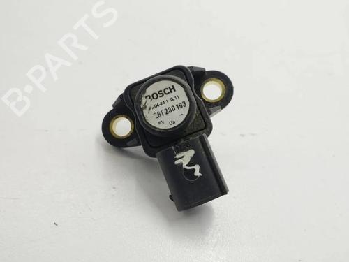 Electronic sensor CHRYSLER 300C Touring (LX, LE) 3.0 CRD | BP33923559M84 - Image 4