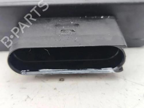 Electronic module AUDI A5 (F53, F5P) 2.0 TDI | BP36208003M83 - Image 4