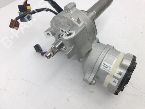 Electronic module KIA STONIC (YB) 1.0 T-GDi | BP40208413M83 - Image 14