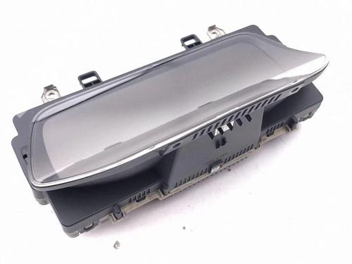 Instrument cluster VOLVO V60 II (225) D3 | BP37599086C47  - Image 6