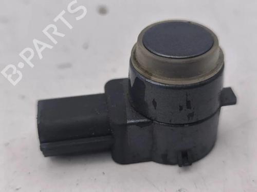 Electronic module TESLA MODEL S (5YJS) 60 | BP33662653M83 - Image 5