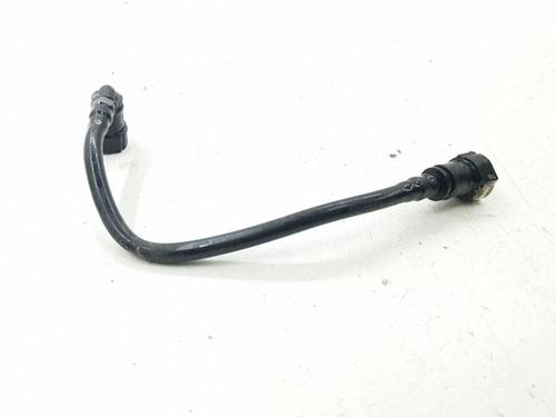 Pipe FORD FOCUS III 1.6 TDCi | BP38278984M125 - Image 4