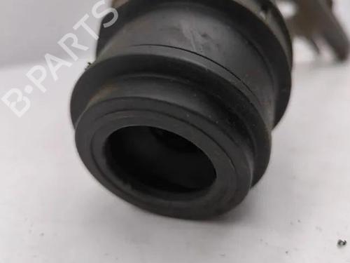 Pipe HONDA CR-V II (RD_) 2.2 CTDi (RD9) | BP28854928M125