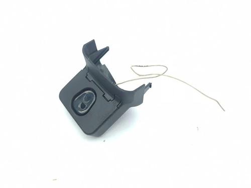 Electronic sensor MASERATI QUATTROPORTE V 4.2 | BP28878261M84 - Image 7