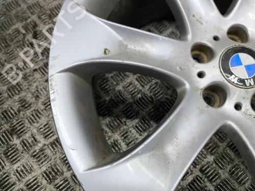 Rim BMW X5 (E53) 4.4 i | BP28849775C45 