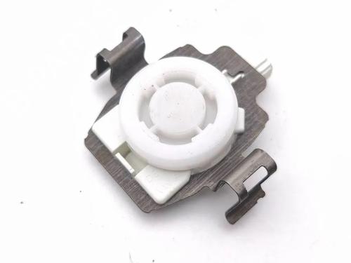 Electronic sensor AUDI A3 Sportback (8YA, 8YF) 30 TFSI | BP36231266M84 - Image 3