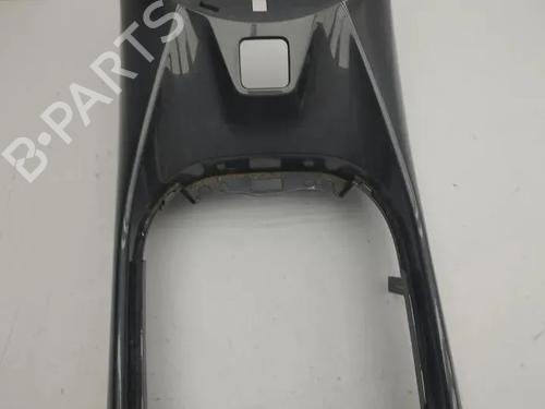 Middle console NISSAN JUKE (F16_) 1.6 Hybrid | BP28865042I22 - Image 9