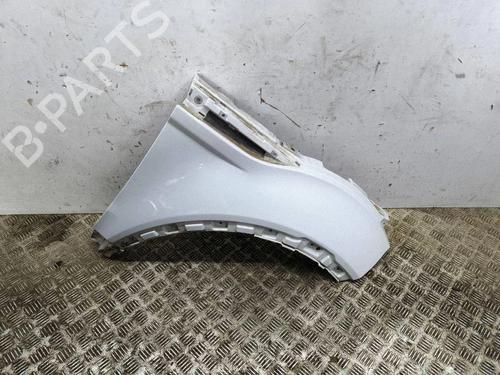 Used Right front fenders Right front fenders 38539817 38539817