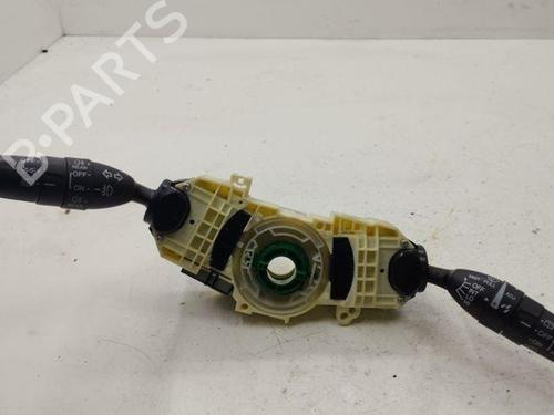 Ratstangsstang HONDA CR-V II (RD_) 2.2 CTDi (RD9) (140 hp) 28850977