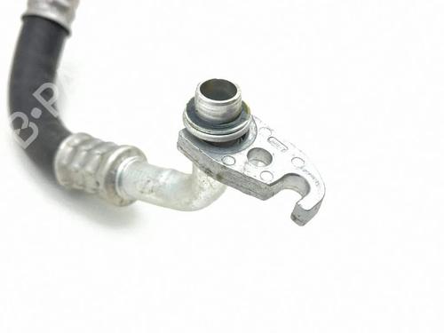 AC pipe FORD KUGA III (DFK) 2.5 Duratec Plug-in-Hybrid | BP38278627M126 - Image 7