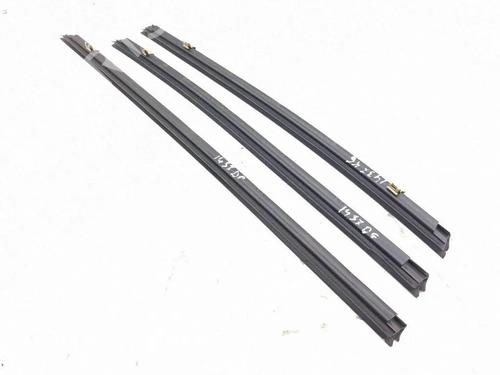 Used Rubber door seal Rubber door seal 39565122 39565122