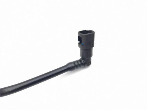 Pipe HONDA CR-V V (RW_, RT_) 2.0 E-CVT HYBRID AWD (RT6) | BP37403869M125  - Image 6