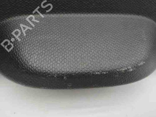 Bagagerumsbeklædning BMW i3 (I01) Range Extender | BP28862333I3 