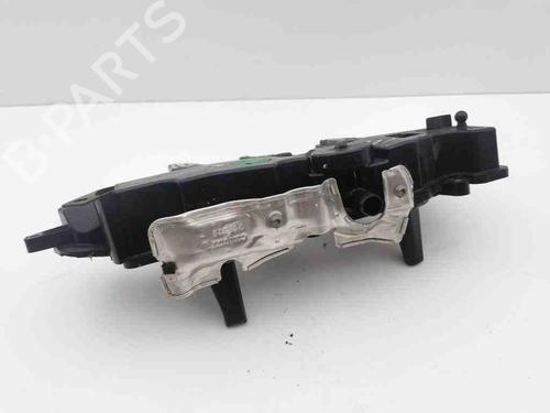 Valve cover NISSAN NAVARA (D22) 3.0 TD 4x4 | BP28906433M124
